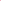 Rose Face Gel