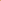 Light Brown Hair Coloring Shampoo
