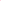 Exotic Pink Rose Luxury Soap