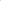 Ayurvedic Ubtan